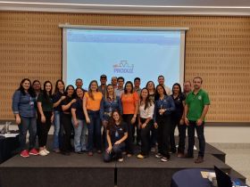 Produz: software de gerenciamento pecuário da ABCZ terá melhorias nas próximas atualizações