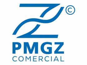ABCZ apresenta PMGZ Comercial a pecuaristas do Equador