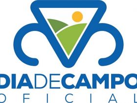 Fazenda Villa Rica realizará 2º Dia de Campo em Apiacás (MT)