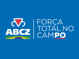 ABCZ levará genética zebuína para a Show Rural Coopavel