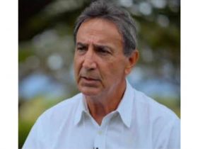 ABCZ participa de reunião com CNA para definição de ações relativas à rastreabilidade individual