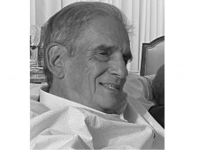 Pecuária se despede de Ronaldo Lage 