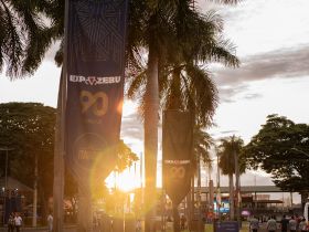 90ª ExpoZebu: confira a programação para esta segunda-feira (28)