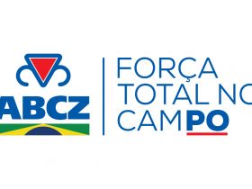 COMUNICADO IMPORTANTE