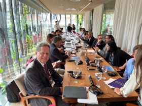 Genética superior contribui para aumento da produtividade com equilíbrio ambiental