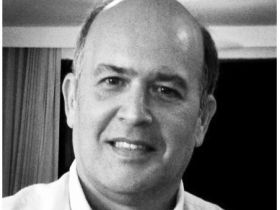 Pecuária se despede de Jaime Fernandes Filho