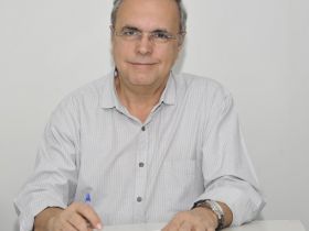 Canal do Boi promove debate entre candidatos à Presidência da ABCZ