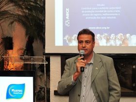 ABCZ apoia Programa Marfrig+