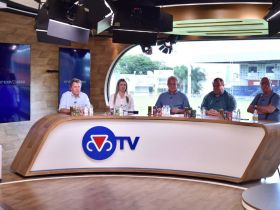 ABCZ lança oficialmente 87ª ExpoZebu