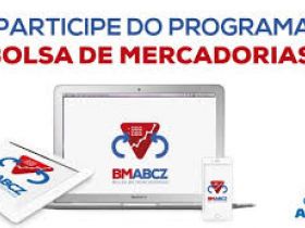 Bolsa de mercadorias oferece campanha de desconto para serviço de consultoria e gestão fazendas