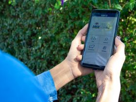 Solicitação de Atendimento Técnico já pode ser feita pelo ABCZ Mobile