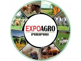 ExpoAgro movimenta a pecuária no Piauí