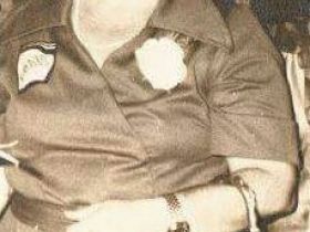 Pecuária perde Marileé Gonçalves Felício Calou 