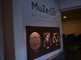 Sábado no MuZe: Museu do Zebu abrirá as portas para receber público no fim de semana