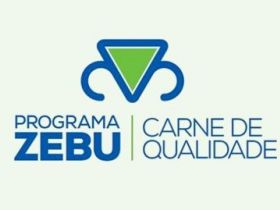 ABCZ inicia terceira etapa do Programa ‘Zebu: Carne de Qualidade’