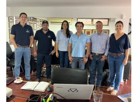 PMGZ Comercial avança pelo Centro-Oeste