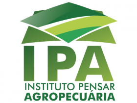 Instituto Pensar Agropecuária divulga nota em resposta a jornalista Miriam Leitão