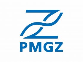 ABCZ lança avaliações genéticas do PMGZ Corte 2022/2