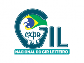 ExpoGil começa no próximo domingo (24)