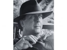 ABCZ lamenta falecimento de Leandro Aguiar