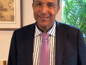 Nabih Amin El Aouar assume presidência da Associação dos Criadores de Nelore do Brasil