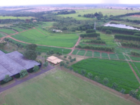 ABCZ e EMATER reforçam estratégias para trabalho na ExpoZebu Dinâmica 