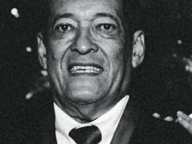 ABCZ lamenta o falecimento de Gabriel Alexis Aparício