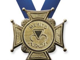 ABCZ divulga lista dos homenageados do Mérito 2015