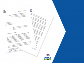 ABCZ manifesta preocupação com o fim da isenção de ICMS na venda de animais puros de origem no Estado de São Paulo 