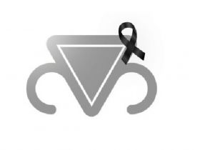 ABCZ lamenta o falecimento de Débora Rodrigues de Castro