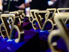 16ª ExpoGenética: ABCZ vai homenagear personalidades que contribuem para o desenvolvimento da pecuária zebuína com o ‘Mérito ExpoGenética’ e ‘Mérito ABCZ Mulher’