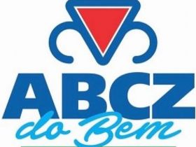 Com reabertura do Parque Fernando Costa, ‘ABCZ do Bem’ intensifica arrecadação de cobertores e agasalhos