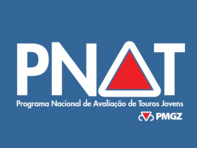 Lista de pré-selecionados para PNAT 2015 está disponível