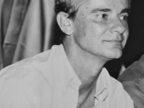 ABCZ lamenta a morte de Flávio Furtado de Andrade