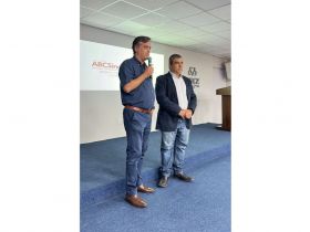 ABCSindi promove capacitação para jurados com foco na seleção da raça Sindi