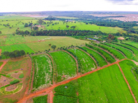 ABCZ apresenta ações sustentáveis na ExpoZebu Dinâmica