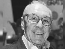 Pecuária se despede de Godofredo Fernandes Machado