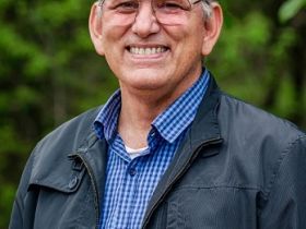 Embrapa Cerrados tem novo chefe-geral