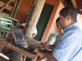 ABCZ bate recorde de satisfação dos associados