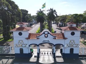 Reforma tributária: em nota técnica, ABCZ defende isenção do ICMS para pecuaristas