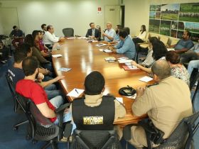 ExpoZebu 2018:  ABCZ e Ministério Público divulgam regras para comércio e eventos na ExpoZebu 