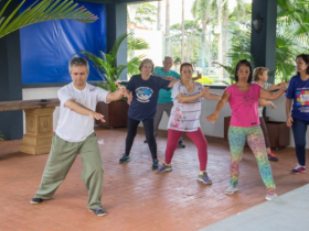 ABCZ recebe homenagem da Funel em Uberaba, MG