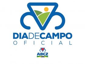 3º Shopping e Dia de Campo Fazenda Dom Bosco será realizado nos dias 30 e 31 de maio, em Apiacás (MT)