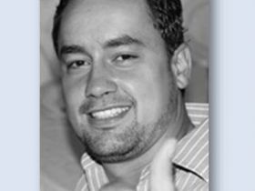 ABCZ lamenta a morte de João Paulo Rodrigues Ferreira