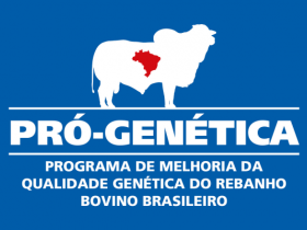 Pró-Genética e Pró-Fêmeas começam amanhã (24/03) na FEMEC de Uberlândia 