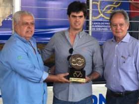 ABCT terá novo presidente