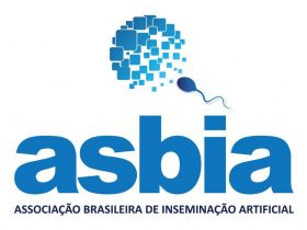 Asbia é a nova associada do Brazilian Cattle