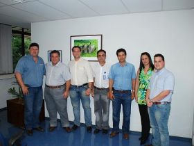 PMGZ terá novas campanhas