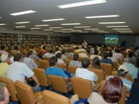 Acontece na ABCZ: atualização de jurados para zebu leiteiro 