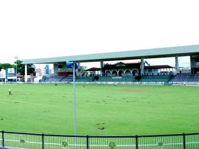 Parque Fernando Costa terá estrutura renovada para ExpoZebu 2012 